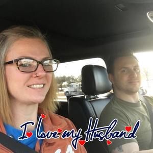 Meet your Posher, Tabitha